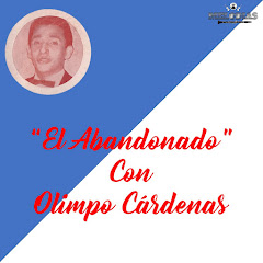Olimpo Cárdenas - Topic
