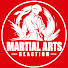 idJMKdyCGPI-channel-avatar-Martial Arts Reaction