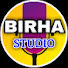 At-k60bP2TU-channel-avatar-Birha Studio