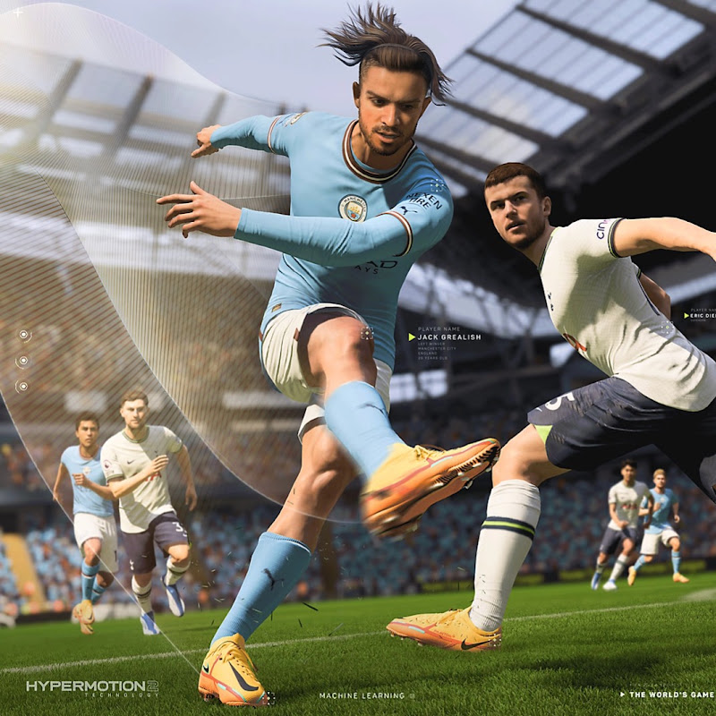 Fifa Career Mode Suomi