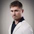 HvzCc25TQi0-channel-avatar-Konstantin Buldakov