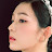 @배부른고양이-u8n