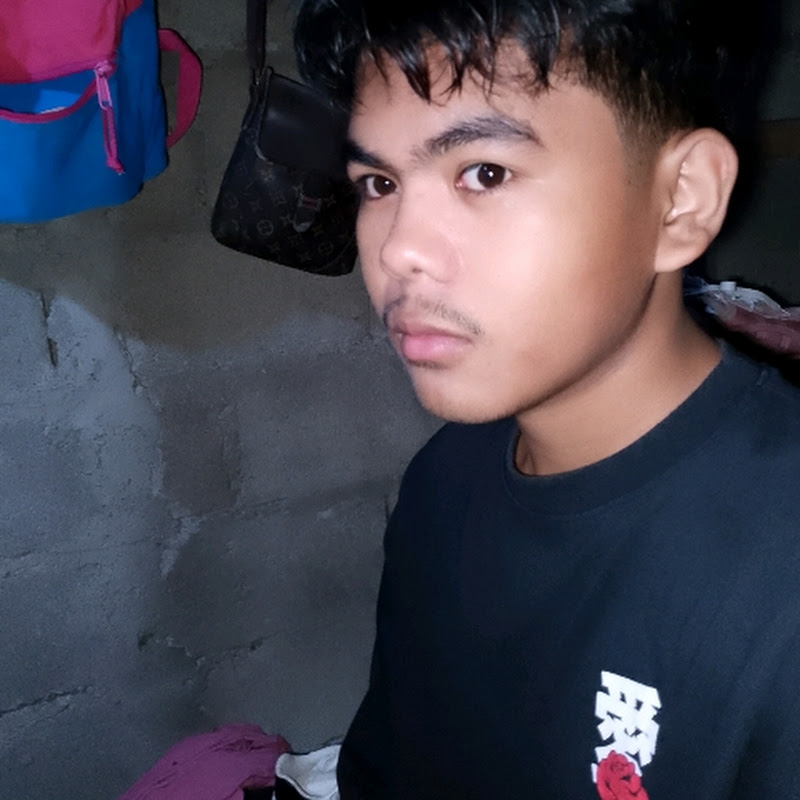 𝔻𝕁 𝕄𝔸ℝ𝕂 ℝ𝔼𝕄𝕀𝕏🇵🇭