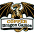 45-0rnEIZfM-channel-avatar-Copper Dragon Games