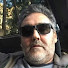 xShBsXr-Wc4-channel-avatar-Hagoug Boubekeur