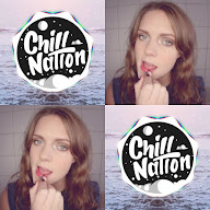 thumbnail img1x1