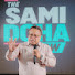 s4ku85r55Ho-channel-avatar-Sami Doha