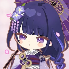 Sakura-Chan (さくらちゃん) 🌸