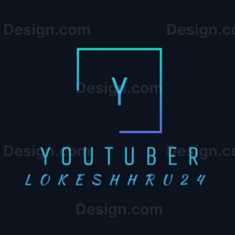  𝓛𝓸𝓴𝓮𝓼𝓱𝓱𝓻𝓾𝟐𝟒 