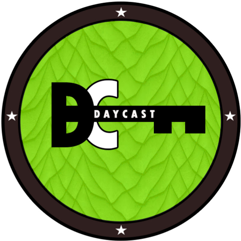DayCast