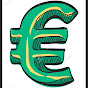 Digital money tips logo