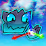 NDrFjxxXZKA-channel-avatar-Algo