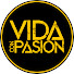 yLF2qm6KoNQ-channel-avatar-Iglesia Vida Con Pasión