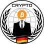 Crypto Chronicles DE Avatar