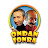 Ondan Sonra Tv