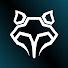 rZTqGpXfIV0-channel-avatar-Wzlfs