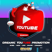 Intersting kahani Hindi stories