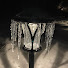 AZDNv4ipEE0-channel-avatar-Lyrics Below