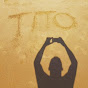 el_tito_16