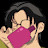 @devaraft's avatar