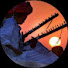 tp5BSm2C5OU-channel-avatar-म्हारो राजस्थान 
