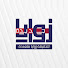 zfbQcWzbEJ4-channel-avatar-زوايا جديدة