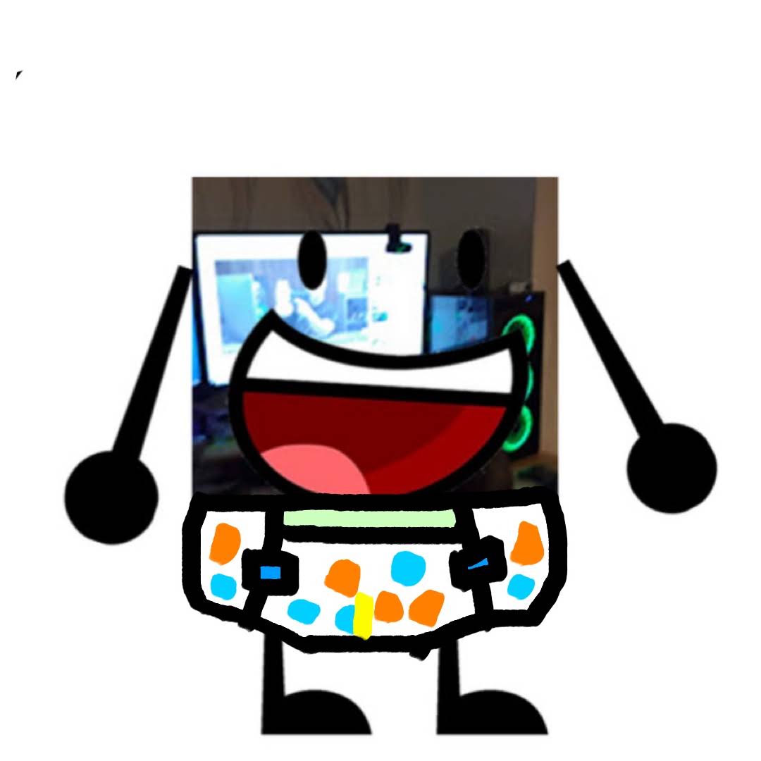 post-from-ethan-the-itng-and-uno-fan-2026-official