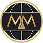 MassiveMaC YouTube Profile Photo
