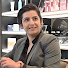 Aise1INdGRM-channel-avatar-Bhavishya Sindwani
