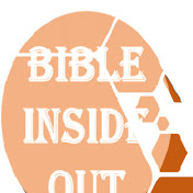 Bible Inside Out