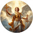 QSltk4mf9ho-channel-avatar-Guerreros de San Miguel