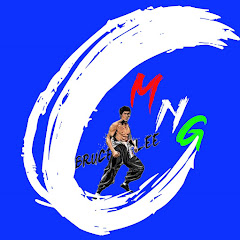 MNG BRUCE LEE avatar