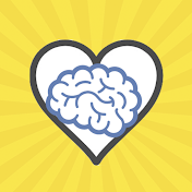 Brain mind