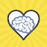 uAA6QhnbmgQ-channel-avatar-Brain mind