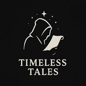 Timeless Tales