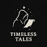 lPX3v5vogPI-channel-avatar-Timeless Tales