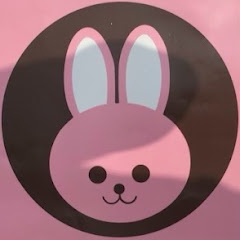 倉持仁チャンネル