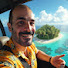 KlKqBYvOaKM-channel-avatar-هاشم فى اندونيسيا - Hashim in Indonesia
