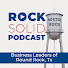 rNC3nQVaKFQ-channel-avatar-Rock Solid Podcast