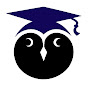 Minority Issues Research Institute (MIRI) logo