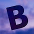 DeVULYk2UqE-channel-avatar-Bubbins