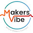 dAihilsLh_U-channel-avatar-MakersVibe