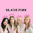 @blackpink15394