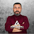 k2SZrNjRmz8-channel-avatar-Ahmet Anapalı and Abdullah Enes Sanlı