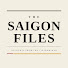 EpQeetwnTRY-channel-avatar-The Saigon Files 