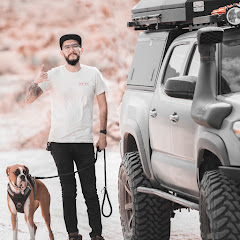 Bustabeatgeorge net worth