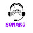 @Mr.Sonako