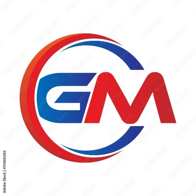 Gadar Music Bhojpuri