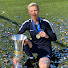 Channel Image