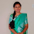 rgK0siqf968-channel-avatar-Akka Thangi Kai Aduge